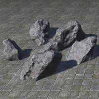 rocks_basalt_chunks
