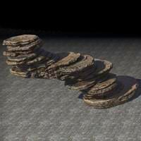 rocks_sintered_outcropping