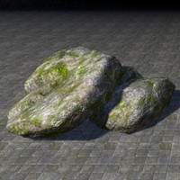 rocks_swampy_slab