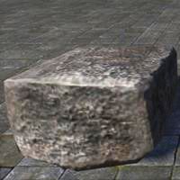 rough_block_stone_chunk