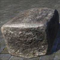 rough_block_stone_section