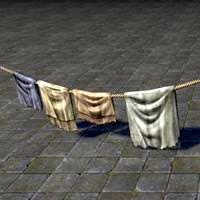 rough_clothesline_full