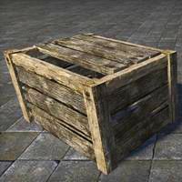 rough_crate_cracked