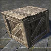 rough_crate_dry