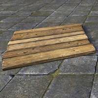 rough_crate_lid