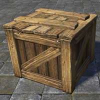 rough_crate_reinforced