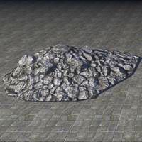 rubble_pile_worked_stone