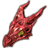ruby dragon skull antiquities furniture eso wiki guide