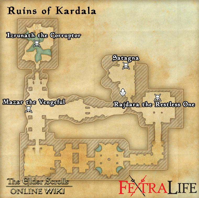 ruins_of_kardala
