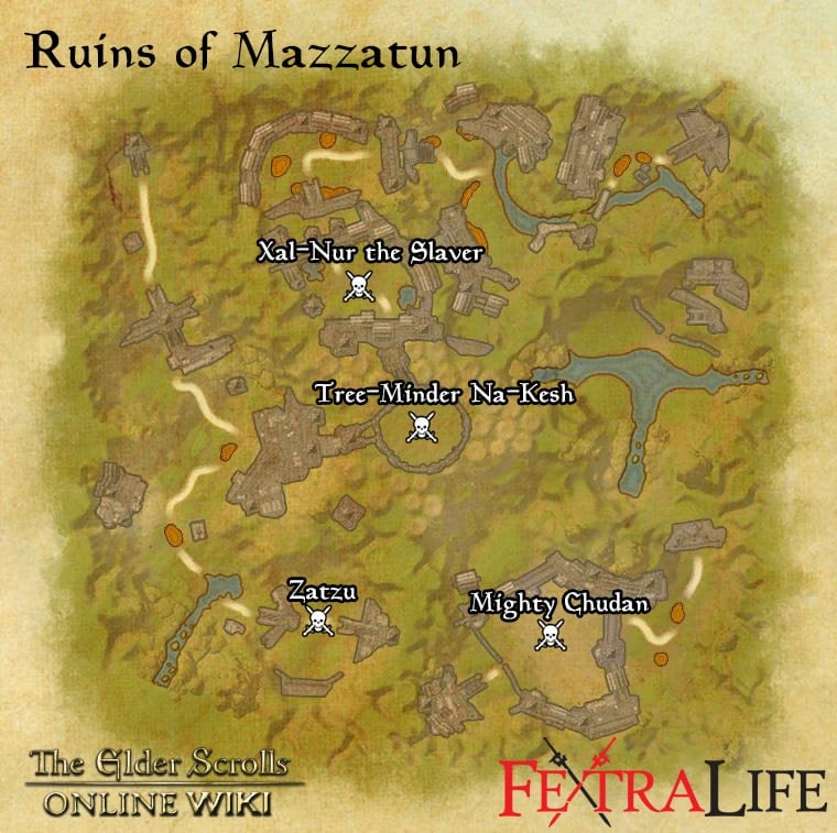 ruins_of_mazzatun_map-eso-wiki-guide1-min