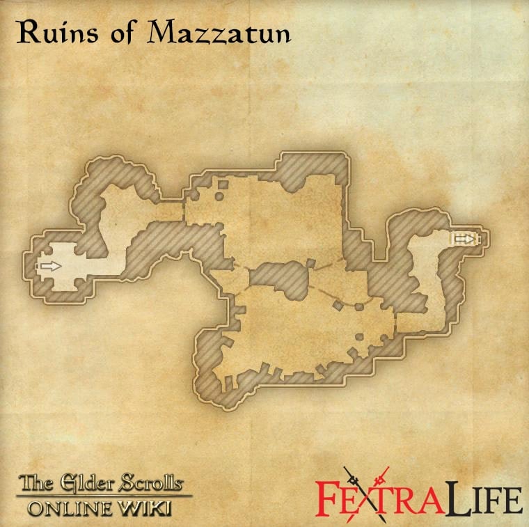 ruins_of_mazzatun_map-eso-wiki-guide2-min