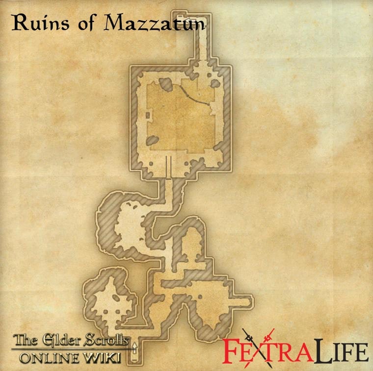 ruins_of_mazzatun_map-eso-wiki-guide3-min