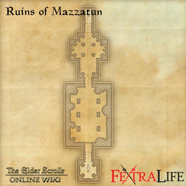 ruins_of_mazzatun_map-eso-wiki-guide4-min