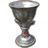 sacred chalice of ysgramor antiquities furniture eso wiki guide