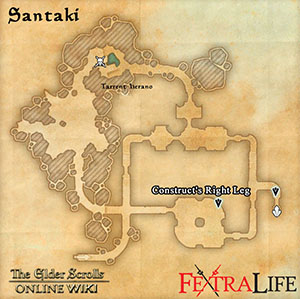 eso_santaki_map