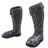 sapiarch_boots_rawhide_md