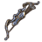 sapiarch_bow.png