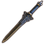 sapiarch dagger a