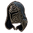 sapiarch_helmet_md.png