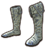 sapiarch_shoes_light.png