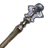 sapiarch_staff.png