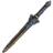 sapiarch_sword