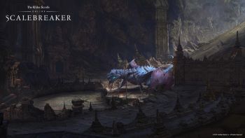 scalebreaker-dlc1-elder-scrolls-online-wiki-guide-350px