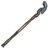 scalecaller_staff.png
