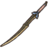 scalecaller_sword