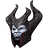 Scourge Harverster Helm.png