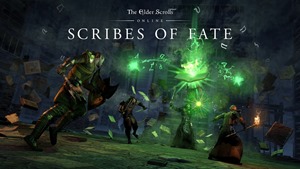 scribes of fate dlc elder scrolls online wiki guide 300px