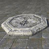 seal_of_clan_bagrakh_stone