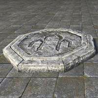 seal_of_clan_igrun_stone
