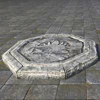seal_of_clan_morkul_stone