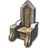 seat of the snow prince antiquities furniture eso wiki guide
