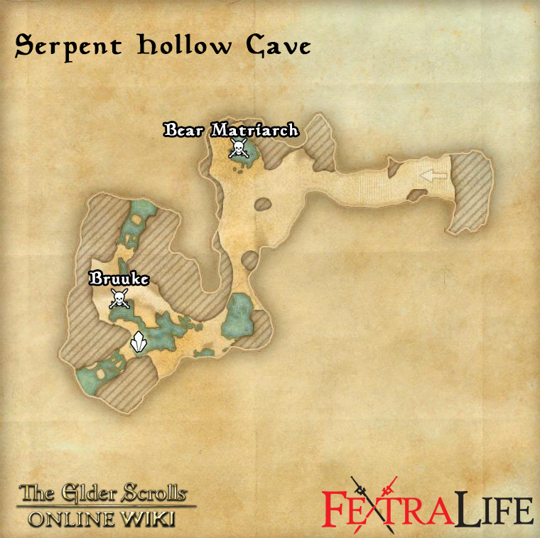 serpent_hollow_cave