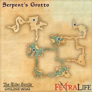 serpents_grotto_small.jpg