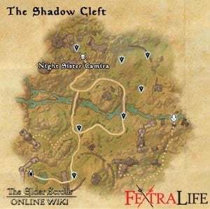shadow_cleft_dungeon_map_eso_clockwork_city