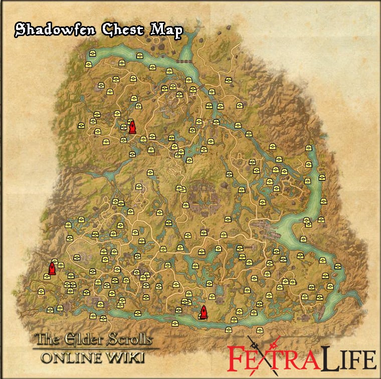 shadowfen_chest_map