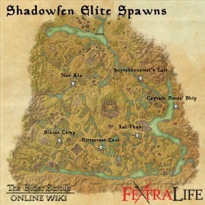 shadowfen_elite_spawns_small.jpg