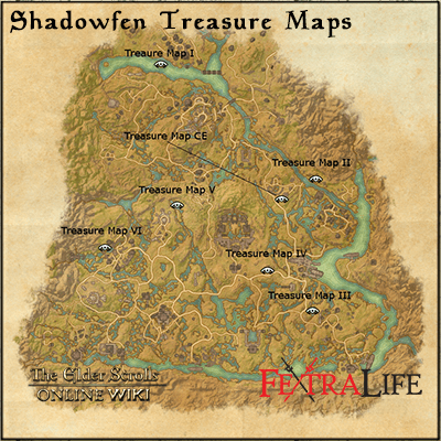 shadowfen_treasure_maps_small_eso_wiki_guide