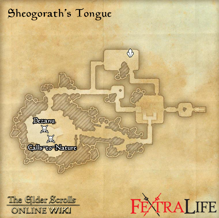 sheogoraths-tongue-map-eso