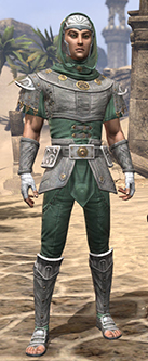 shield-of-senchal-homespun-male-shirt-eso-wiki-guide