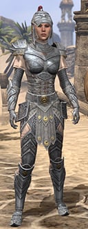 shield-of-senchal-iron-female-eso-wiki-guide