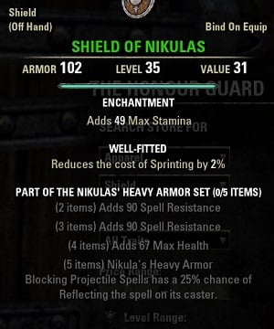 shield_of_nikulas.jpg