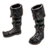 shoes-grim_harlequin-eso-style