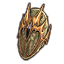 shoulders lady thorn eso wiki guide