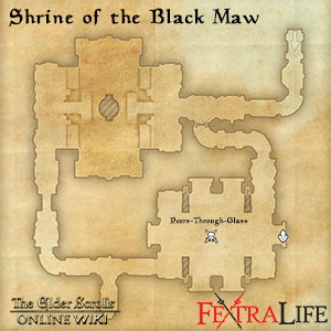 shrine_of_the_black_maw_small.jpg