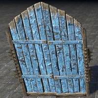 shutters_blue_slatted