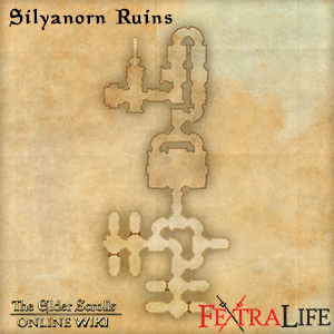 silyanorn_ruins_small.jpg